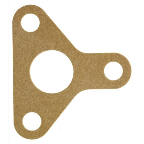 Exhaust Gas Recirculation (EGR) Valve WVE 4F1647