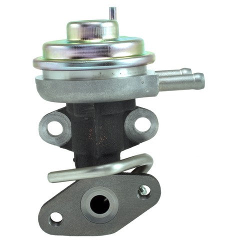 Exhaust Gas Recirculation (EGR) Valve WVE 4F1650