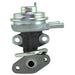 Exhaust Gas Recirculation (EGR) Valve WVE 4F1650
