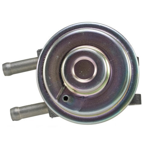 Exhaust Gas Recirculation (EGR) Valve WVE 4F1650