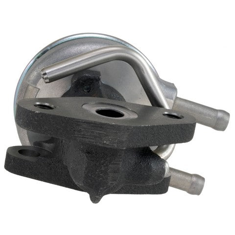 Exhaust Gas Recirculation (EGR) Valve WVE 4F1650