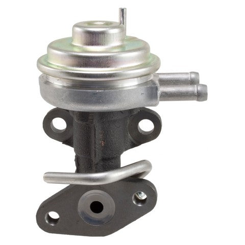 Exhaust Gas Recirculation (EGR) Valve WVE 4F1651