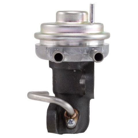 Exhaust Gas Recirculation (EGR) Valve WVE 4F1651