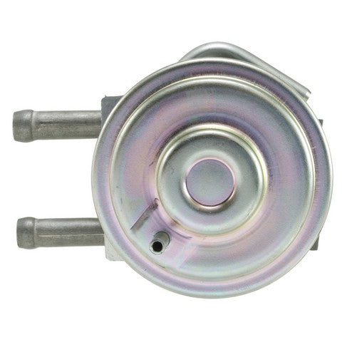 Exhaust Gas Recirculation (EGR) Valve WVE 4F1651