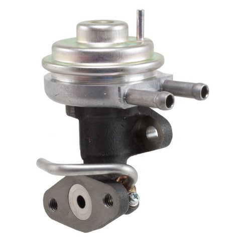Exhaust Gas Recirculation (EGR) Valve WVE 4F1651
