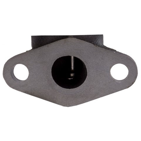 Exhaust Gas Recirculation (EGR) Valve WVE 4F1651