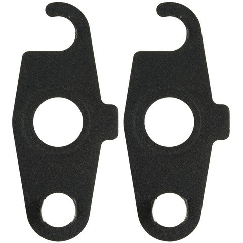 Exhaust Gas Recirculation (EGR) Valve WVE 4F1651