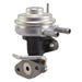 Exhaust Gas Recirculation (EGR) Valve WVE 4F1651