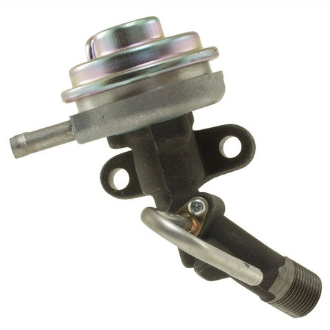 Exhaust Gas Recirculation (EGR) Valve WVE 4F1652