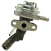 Exhaust Gas Recirculation (EGR) Valve WVE 4F1652
