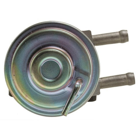 Exhaust Gas Recirculation (EGR) Valve WVE 4F1652