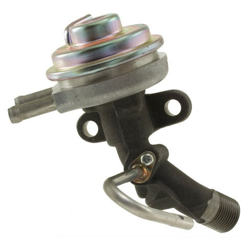 Exhaust Gas Recirculation (EGR) Valve WVE 4F1652