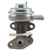 Exhaust Gas Recirculation (EGR) Valve WVE 4F1654