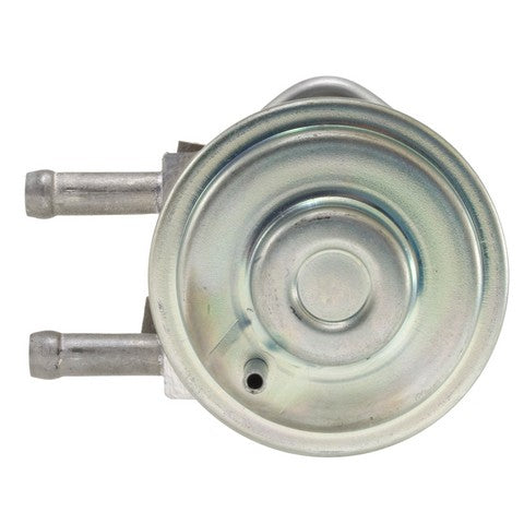 Exhaust Gas Recirculation (EGR) Valve WVE 4F1654