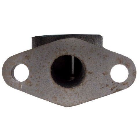 Exhaust Gas Recirculation (EGR) Valve WVE 4F1654