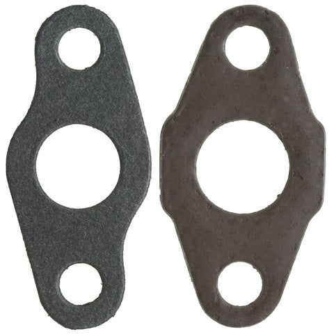 Exhaust Gas Recirculation (EGR) Valve WVE 4F1654