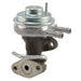 Exhaust Gas Recirculation (EGR) Valve WVE 4F1654