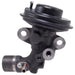 Exhaust Gas Recirculation (EGR) Valve WVE 4F1672