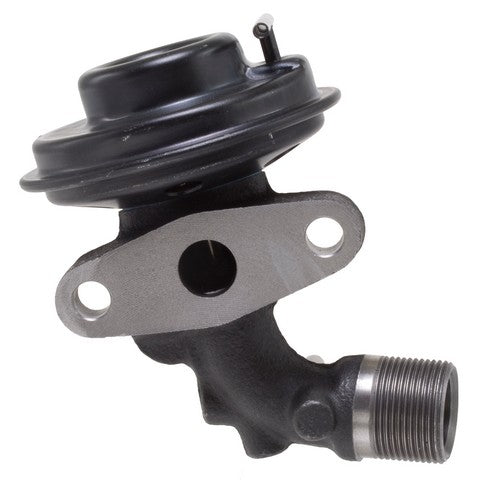 Exhaust Gas Recirculation (EGR) Valve WVE 4F1672
