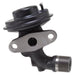Exhaust Gas Recirculation (EGR) Valve WVE 4F1672