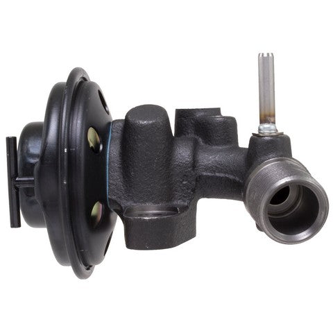 Exhaust Gas Recirculation (EGR) Valve WVE 4F1672
