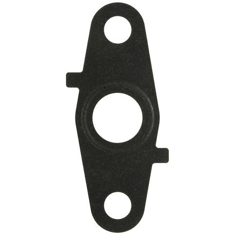 Exhaust Gas Recirculation (EGR) Valve WVE 4F1672