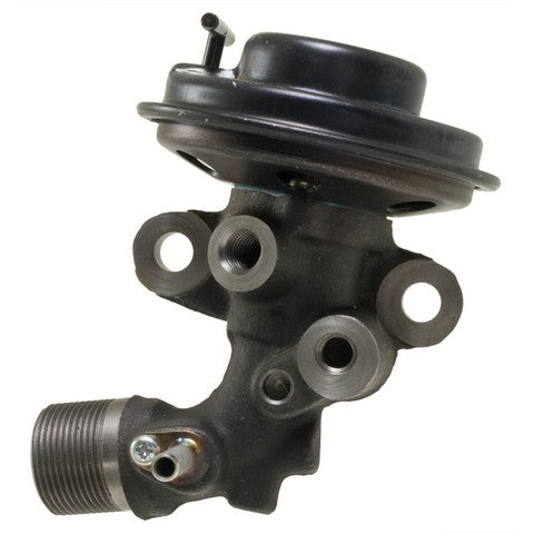 Exhaust Gas Recirculation (EGR) Valve WVE 4F1673