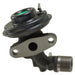 Exhaust Gas Recirculation (EGR) Valve WVE 4F1673