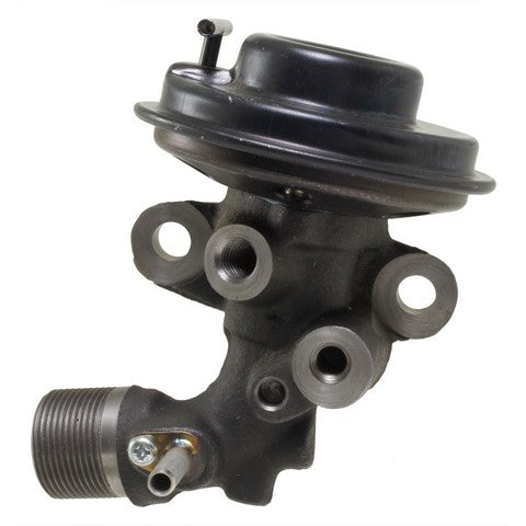 Exhaust Gas Recirculation (EGR) Valve WVE 4F1673