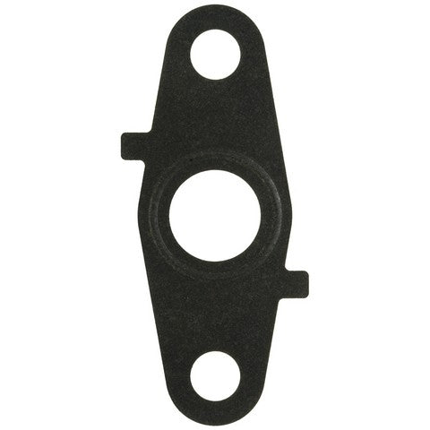 Exhaust Gas Recirculation (EGR) Valve WVE 4F1673