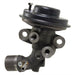 Exhaust Gas Recirculation (EGR) Valve WVE 4F1673