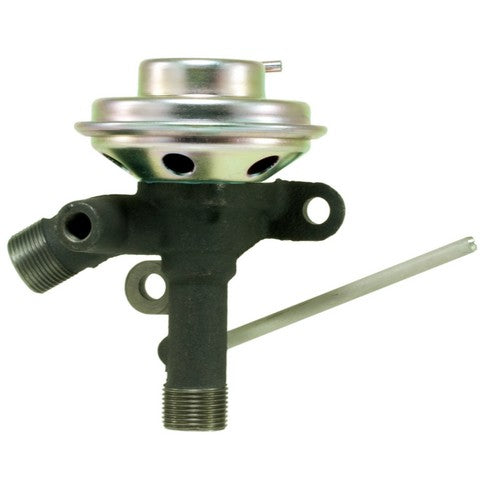 Exhaust Gas Recirculation (EGR) Valve WVE 4F1679