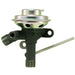 Exhaust Gas Recirculation (EGR) Valve WVE 4F1679
