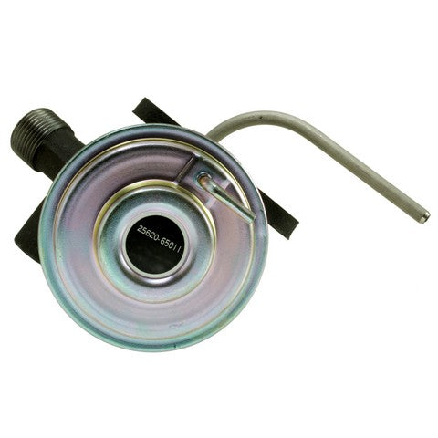 Exhaust Gas Recirculation (EGR) Valve WVE 4F1679