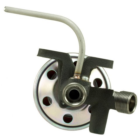 Exhaust Gas Recirculation (EGR) Valve WVE 4F1679