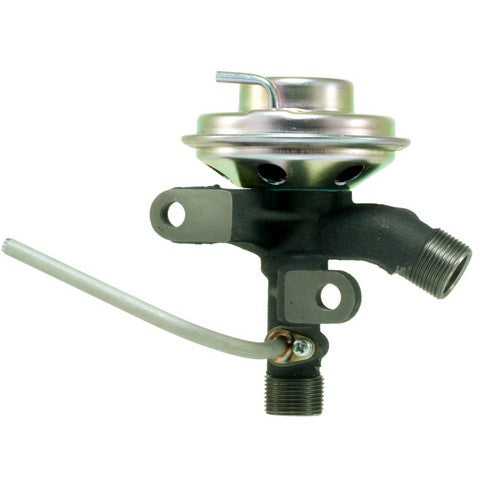 Exhaust Gas Recirculation (EGR) Valve WVE 4F1679