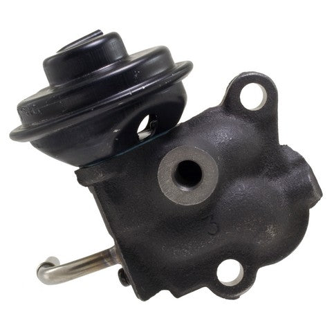 Exhaust Gas Recirculation (EGR) Valve WVE 4F1680