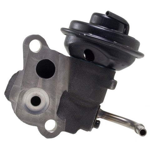 Exhaust Gas Recirculation (EGR) Valve WVE 4F1680