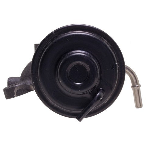 Exhaust Gas Recirculation (EGR) Valve WVE 4F1680