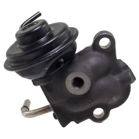 Exhaust Gas Recirculation (EGR) Valve WVE 4F1680