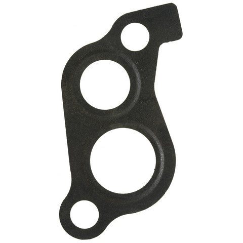 Exhaust Gas Recirculation (EGR) Valve WVE 4F1680