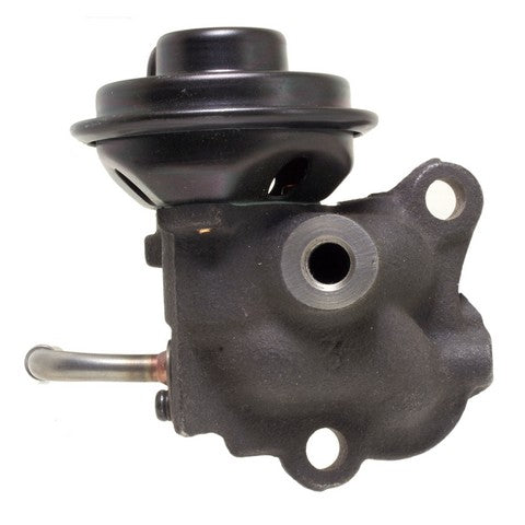 Exhaust Gas Recirculation (EGR) Valve WVE 4F1681
