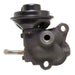 Exhaust Gas Recirculation (EGR) Valve WVE 4F1681