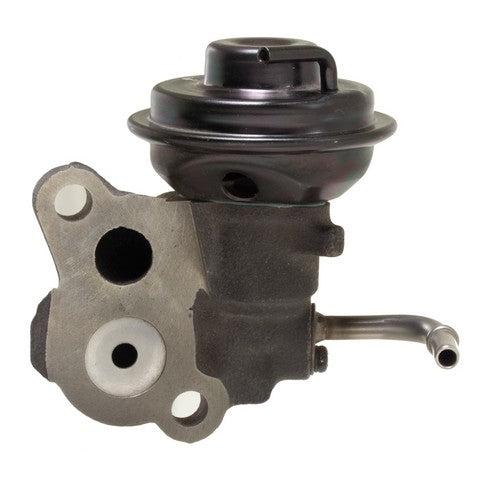 Exhaust Gas Recirculation (EGR) Valve WVE 4F1681