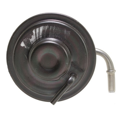 Exhaust Gas Recirculation (EGR) Valve WVE 4F1681