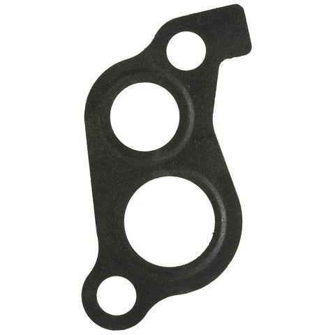 Exhaust Gas Recirculation (EGR) Valve WVE 4F1681