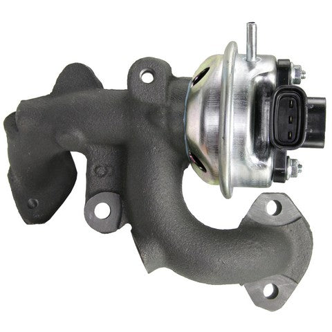 Exhaust Gas Recirculation (EGR) Valve WVE 4F1682