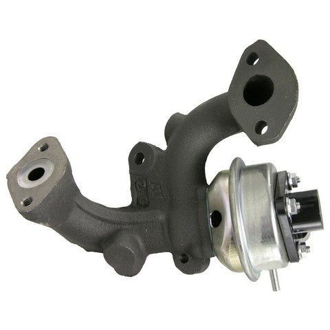 Exhaust Gas Recirculation (EGR) Valve WVE 4F1682