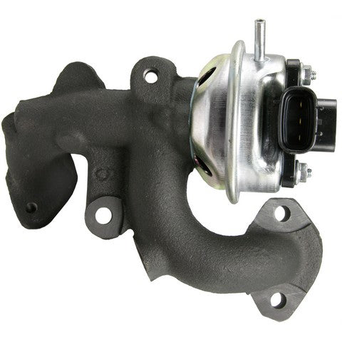 Exhaust Gas Recirculation (EGR) Valve WVE 4F1682