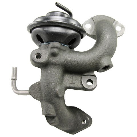 Exhaust Gas Recirculation (EGR) Valve WVE 4F1683